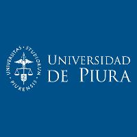 Universidad de Piura