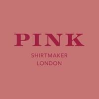 Pink Shirtmaker