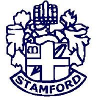 Stamford University Bangladesh