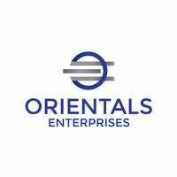 Orientals Enterprises W.L.L