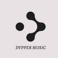 Dvpper Music
