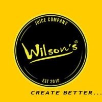 Wilson's Juice Company