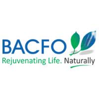 BACFO Pharmaceuticals (India) Ltd.