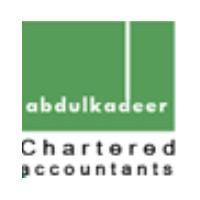 Abdulkadeer & Co.
