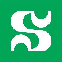 Université de Sherbrooke