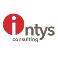 Intys Consulting