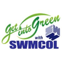 Solid Waste Management Company (SWMCOL)