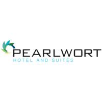 Pearlwort Hotel and Suites