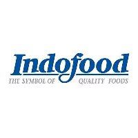PT Indofood Sukses Makmur Tbk