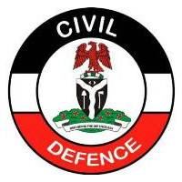 Nigeria Security and Civil Defence Corps (NSCDC)