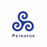 PETROFOR