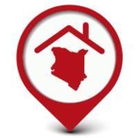 BuyRentKenya