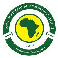 African Minerals and Geosciences Centre (AMGC)