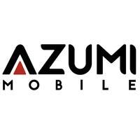 Azumi-Mobile