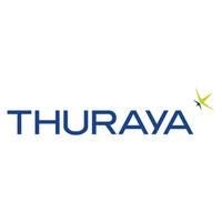 Thuraya Telecommunications Company