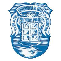 Universidad del Zulia