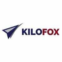 Kilofox Nig. Ltd