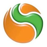 Maestro Oil & Gas Solutions (MOGAS)