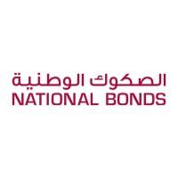 National Bonds Corporation
