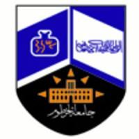 University of Khartoum