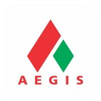 Aegis Logistics Limited