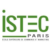 ISTEC - Ecole Supérieure de Commerce et de Marketing