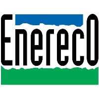 Enereco S.p.A.