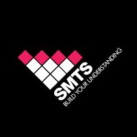 SMTS Ltd