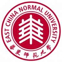 East China Normal University
