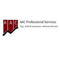 AAC PROFESSIONAL SERVICES