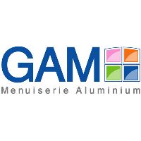 GAM Aluminium