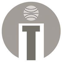 International Textile Limited