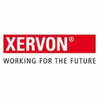 XERVON