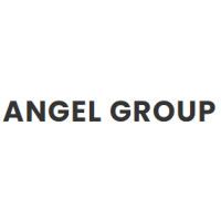 Angel Group of companies