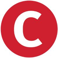 CompuCom