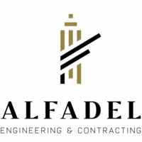 Al-Fadel Engineering & Contracting Co.