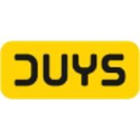 Duys Engineering Group