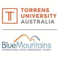 Blue Mountains International Hotel Management School