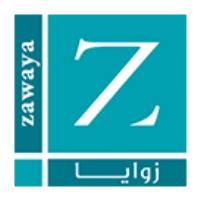 Zawaya Design & Engineering Consultancy