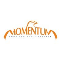 Momentum Logistics - Sharjah