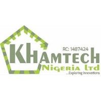 Khamtech Nigeria Ltd