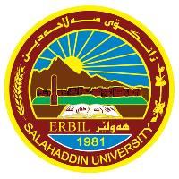 Salahaddin University-Erbil