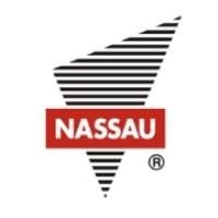 Cimento Nassau