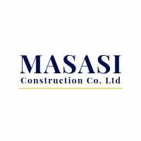 Masasi Construction Co Ltd