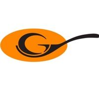 Gulf Catering Company