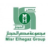Misr Elhegaz Group