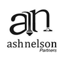 Ash Nelson Partners