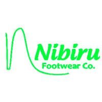 Nibiru Industrial Footwear Company Ltd.