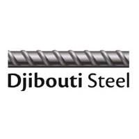 Djibouti Steel Factory SARL