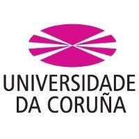 Universidad de A Coruna